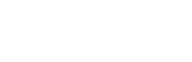 美溪区产品视频拍摄