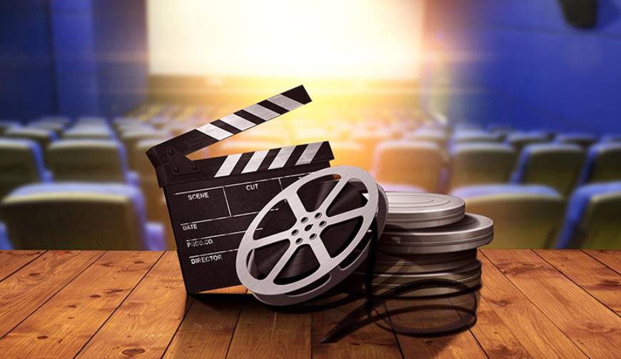 美溪区电商产品视频拍摄制作避坑：设备、节奏、平台适配要点