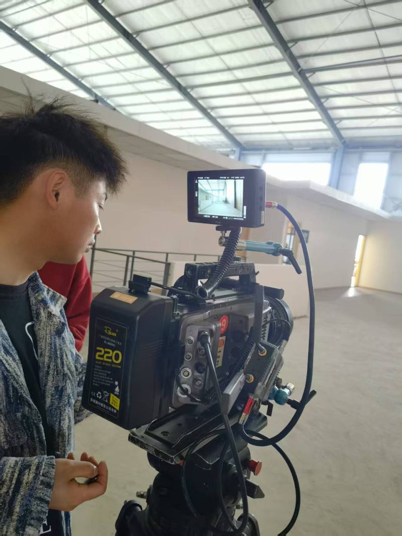 美溪区电商产品视频拍摄制作：小成本也能产出高质感内容？