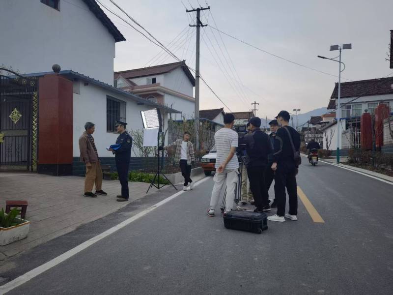 美溪区产品视频拍摄全攻略：2026年专业团队选择指南