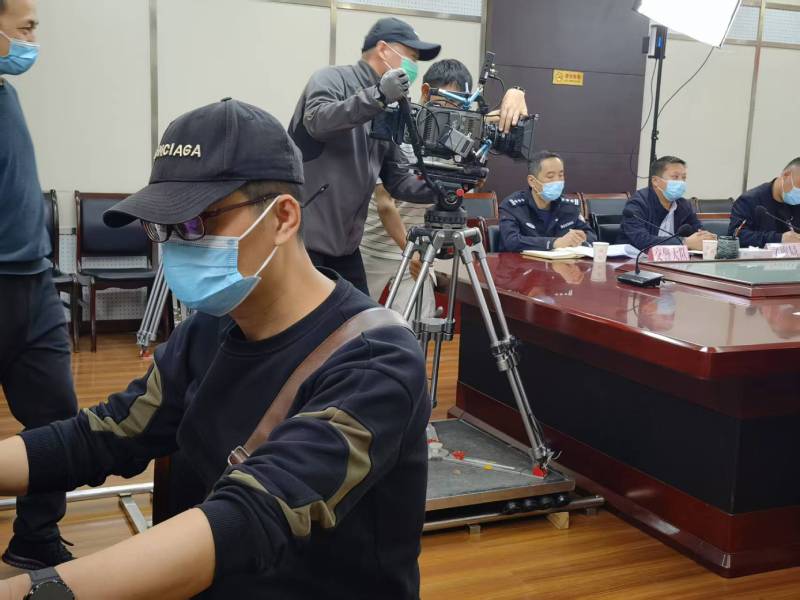 美溪区产品宣传视频制作方案：节日营销特辑，限时营造紧迫感与稀缺性